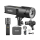 Godox RS100Bi 1K bi-color - 1614792 - zdjęcie 2